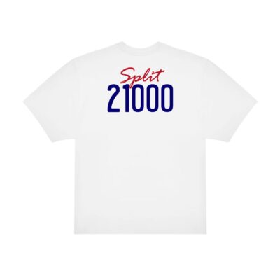 Split 295 - Oversized - Slika 5