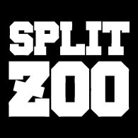 Split Zoo