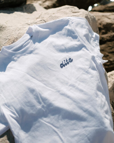 Mediteran - Oversized - Slika 9