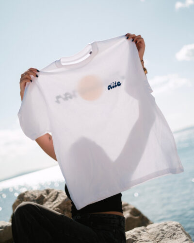 Mediteran - Oversized - Slika 8