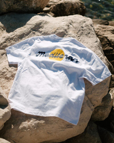 Mediteran - Oversized - Slika 10