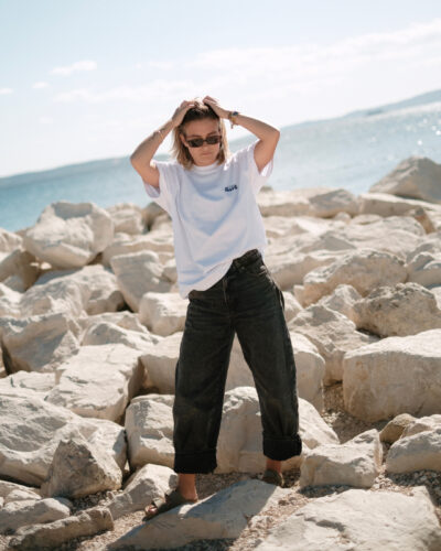 Mediteran - Oversized - Slika 5