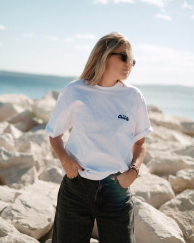 Mediteran - Oversized - Slika 6
