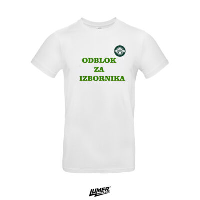 Odblok za Izbornika