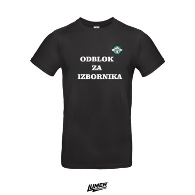 Odblok za Izbornika - Slika 3