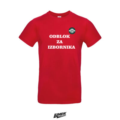 Odblok za Izbornika - Slika 4