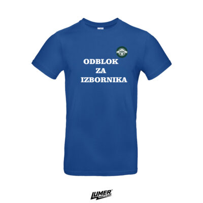 Odblok za Izbornika - Slika 5