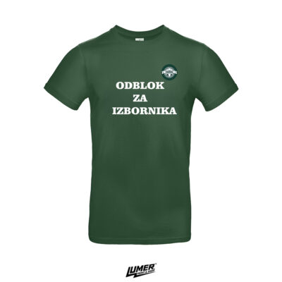 Odblok za Izbornika - Slika 6