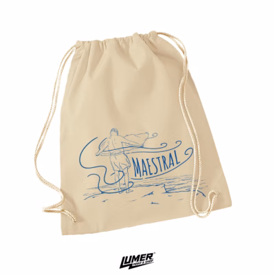 Maestral - Ruksak