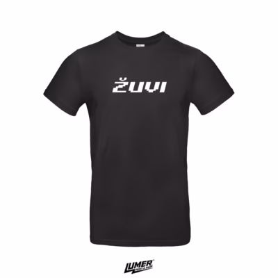 Žuvi