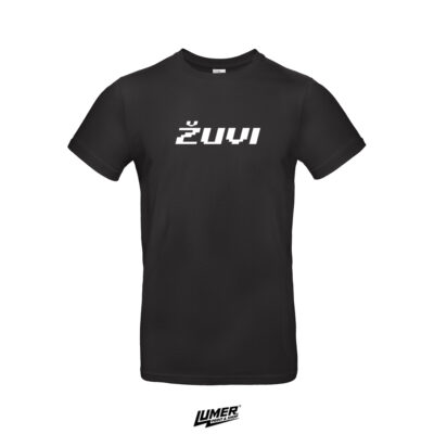 Žuvi