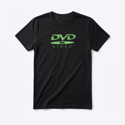 DVD Video