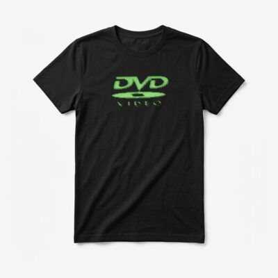 DVD Video