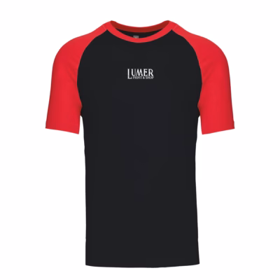 Lumer Baseball Vintage - Slika 2