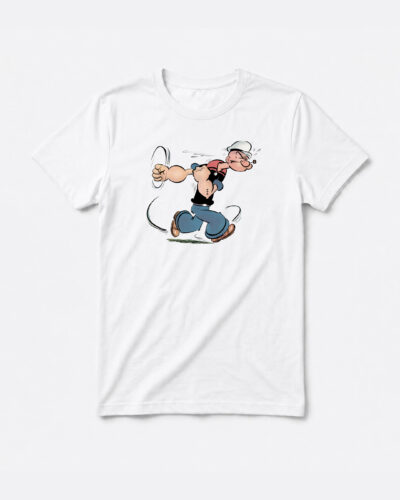 Popeye