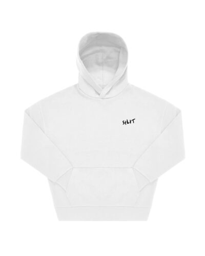 Šušur - Oversized Hoodie - Slika 2