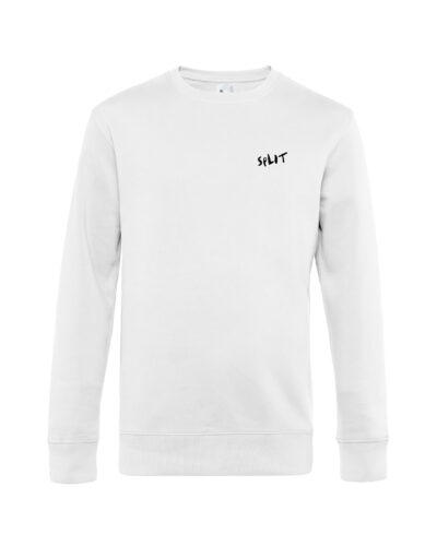 Šušur - Crewneck - Slika 2