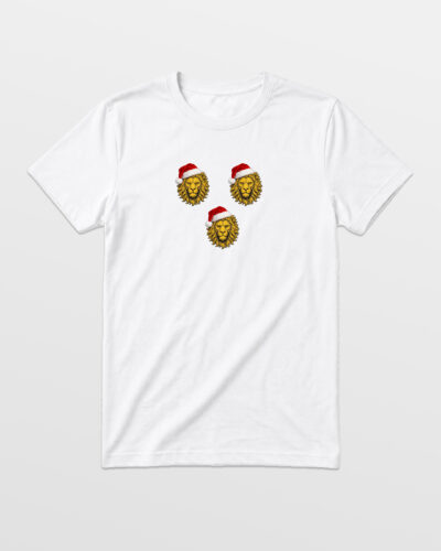 Žuvi - Dalmacija Christmas - Bijela