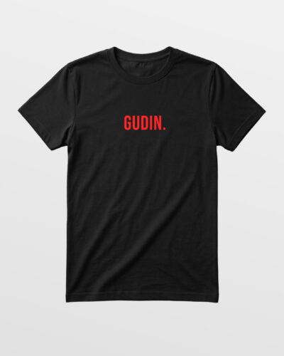 Gudin - Majica