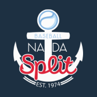 Nada Split