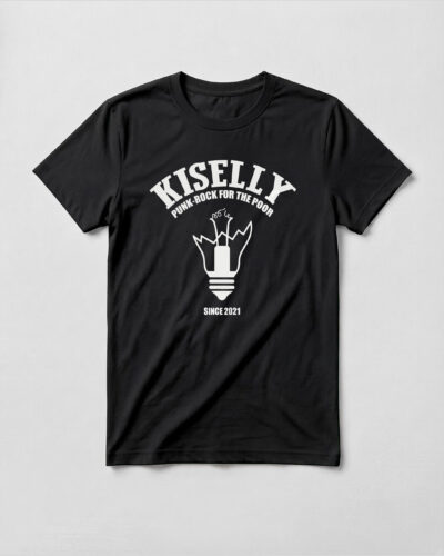 Kiselly