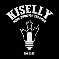 Kiselly
