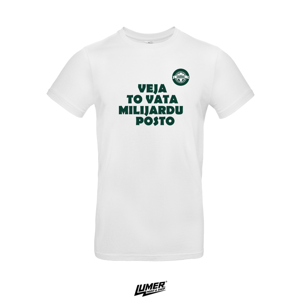 Veja To Vata - Slika 2