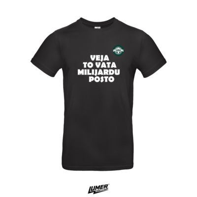 Veja To Vata - Slika 3