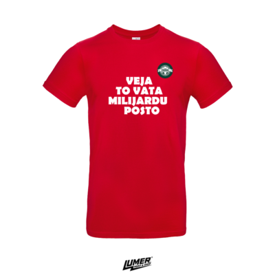 Veja To Vata - Slika 4