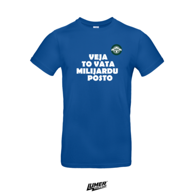 Veja To Vata