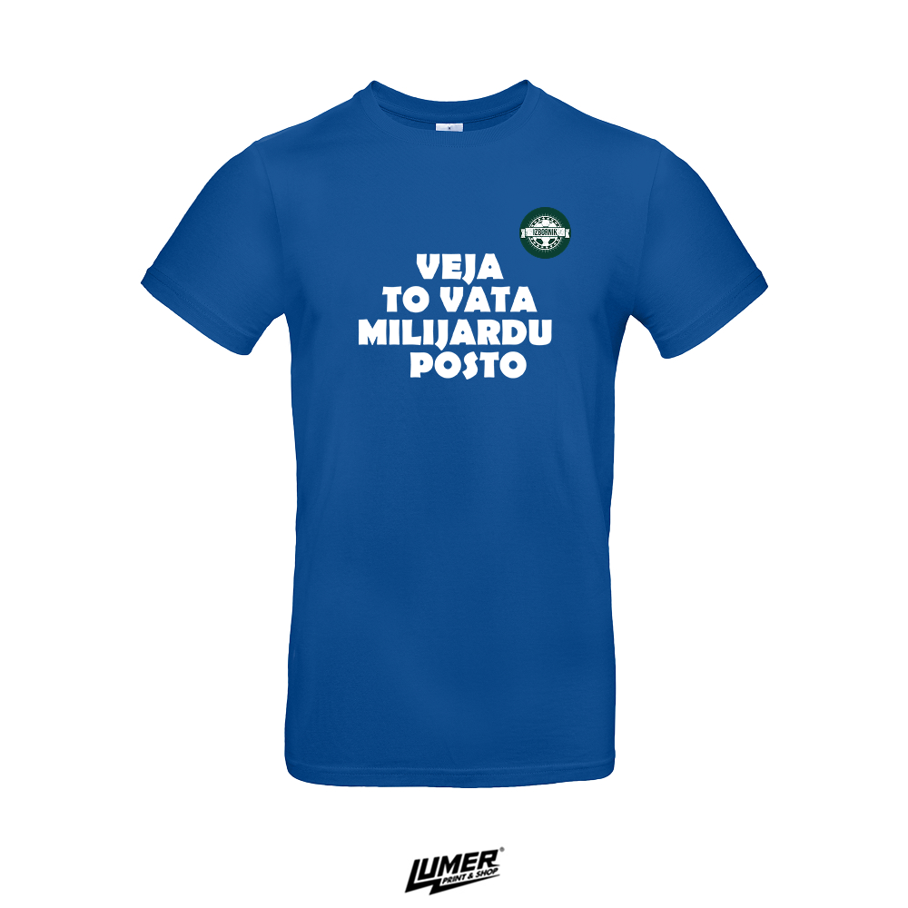 Veja To Vata